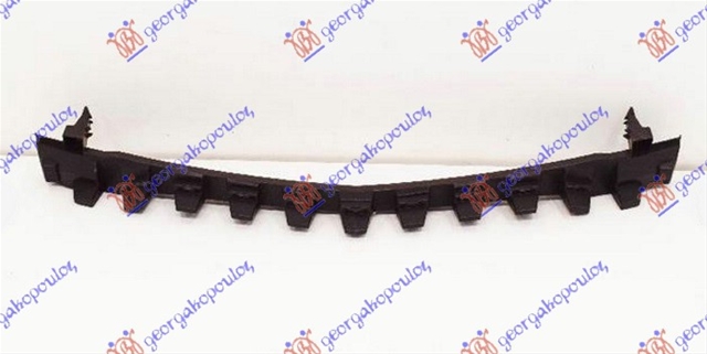 RANFORSARE FATA MERCEDES E CLASS (C207) COUPE/CABRIO 13-16 - GBG A.M.