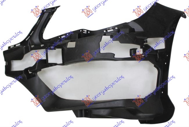 Imagine pentru produsul „SUPORT ST MERCEDES E CLASS (C207) COUPE/CABRIO 13-16 - GBG A.M."