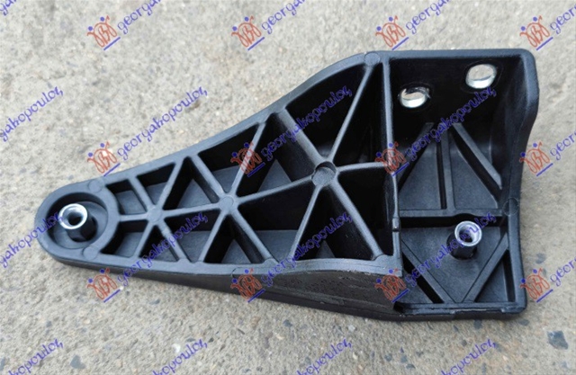 SUPORT TRAVERSA DR MERCEDES VITO (W447) 15- - GBG A.M.