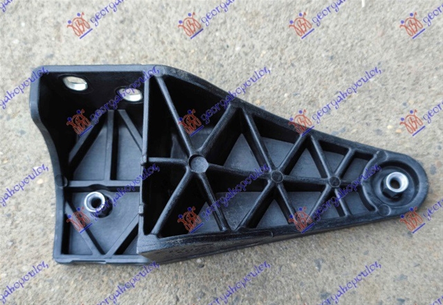 Imagine pentru produsul „SUPORT TRAVERSA ST MERCEDES VITO (W447) 15- - GBG A.M."