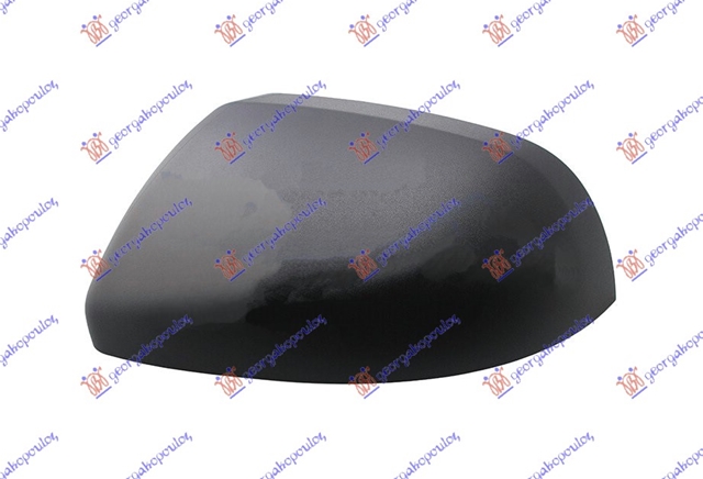Imagine pentru produsul „CARCASA OGL ST MERCEDES VITO (W447) 15- - GBG A.M."