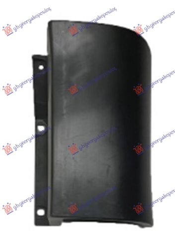 Imagine pentru produsul „BANDOU MERCEDES V (W447) 15-20 DR - A.M."
