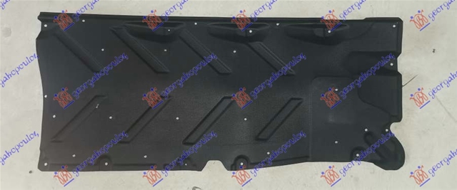 Imagine pentru produsul „SCUT DR MERCEDES GLA (X156) 14-17 - GBG A.M."