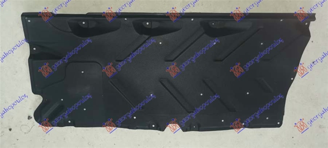 Imagine pentru produsul „SCUT ST MERCEDES GLA (X156) 14-17 - GBG A.M."