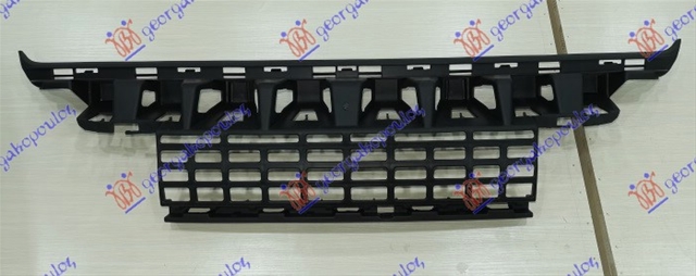 Imagine pentru produsul „SUPORT MERCEDES GLK (X204) 12-15 - GBG A.M."