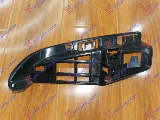 Imagine pentru produsul „SUPORT ST MERCEDES GLK (X204) 12-15 - GBG A.M."