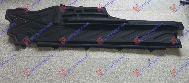 SCUT ST MERCEDES GLC (X253/C253) 15-20 - GBG A.M.