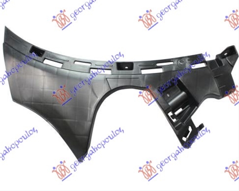Imagine pentru produsul „SUPORT ST MERCEDES GLC (X253/C253) 15-20 - GBG A.M."