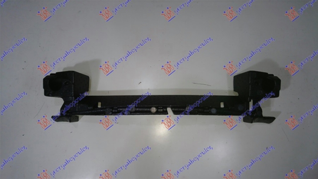 Imagine pentru produsul „SUPORT MERCEDES GLE (C292) COUPE 15-19 - GBG A.M."