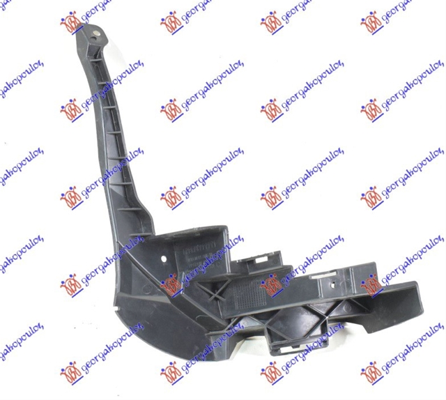 Imagine pentru produsul „SUPORT DR MERCEDES GLE (W166) 15-19 - GBG A.M."