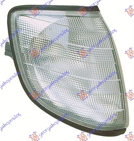 Imagine pentru produsul „SEMNAL DR MERCEDES S CLASS (W140) 90-98 - GBG A.M."