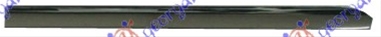 Imagine pentru produsul „BANDOU DR MERCEDES S CLASS (W221) 05-13 - GBG A.M."