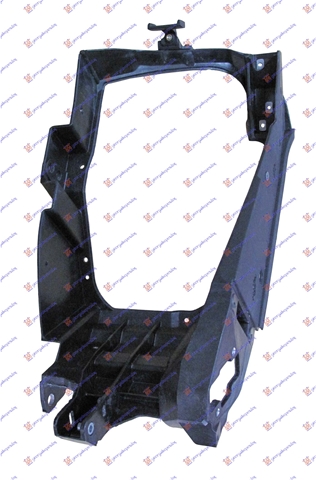 Imagine pentru produsul „TRAVERSA DR MERCEDES S CLASS (W222) 13-17 - GBG A.M."