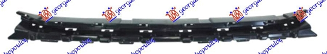 SUPORT MERCEDES S CLASS (W222) 13-17 - GBG A.M.