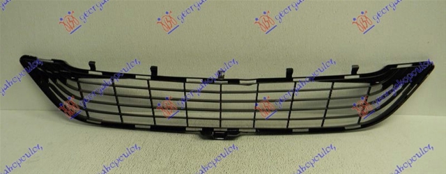Imagine pentru produsul „GRILA MERCEDES S CLASS (W222) 13-17 - GBG A.M."