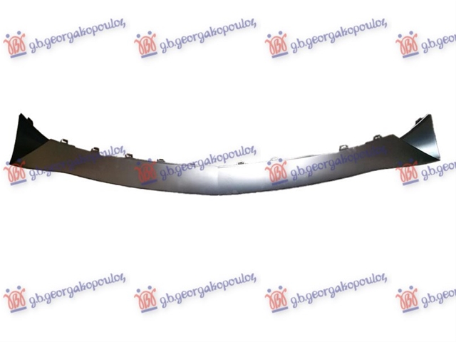 Imagine pentru produsul „BANDOU MERCEDES S CLASS (W222) 13-17  - A.M."