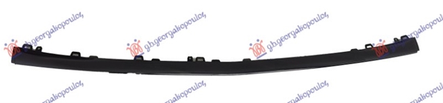 Imagine pentru produsul „BANDOU GRUND MERCEDES S CLASS (W222) 17-20  - A.M."