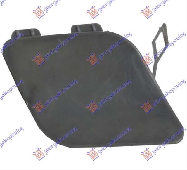 Imagine pentru produsul „ORNAMENT MERCEDES CLA (117) 13-16 - GBG A.M."