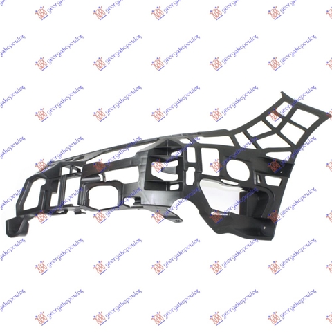 Imagine pentru produsul „SUPORT ST MERCEDES CLS (W218) COUPE 10-14 - GBG A.M."