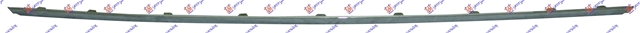 Imagine pentru produsul „ORNAMENT CROM MERCEDES C CLASS (W204) 11-14 - GBG A.M."