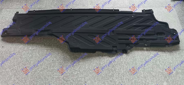 Imagine pentru produsul „SCUT ST MERCEDES C CLASS (W205) SDN/S.W. 14-18 - GBG A.M."