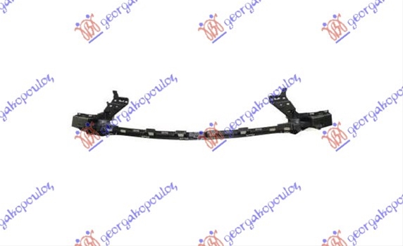 Imagine pentru produsul „SUPORT MERCEDES C CLASS (W205) SDN/S.W. 14-18 - GBG A.M."