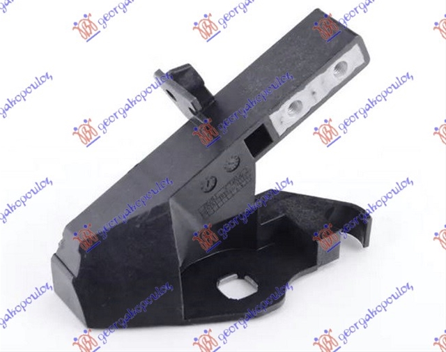 Imagine pentru produsul „SUPORT ST MERCEDES C CLASS (W205) SDN/S.W. 14-18 - GBG A.M."