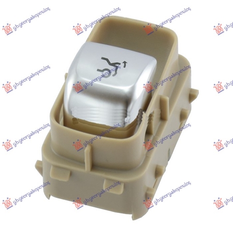 Imagine pentru produsul „COMUTATOR  MERCEDES C CLASS (W205) SDN/S.W. 14-18 - GBG A.M."