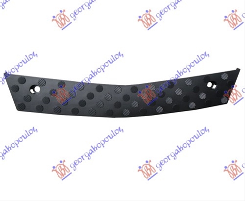 Imagine pentru produsul „ORNAMENT MERCEDES SPRINTER 210-519 (W906) 13-18 - GBG A.M."