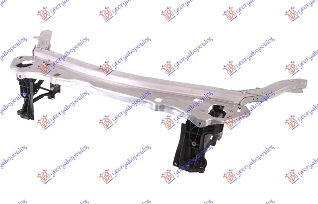 Imagine pentru produsul „TRAVERSA MERCEDES E CLASS (W213) 16-20 - GBG A.M."