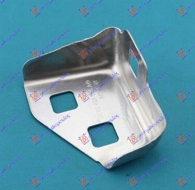 SUPORT ST MERCEDES E CLASS (W213) 16-20 - GBG A.M.