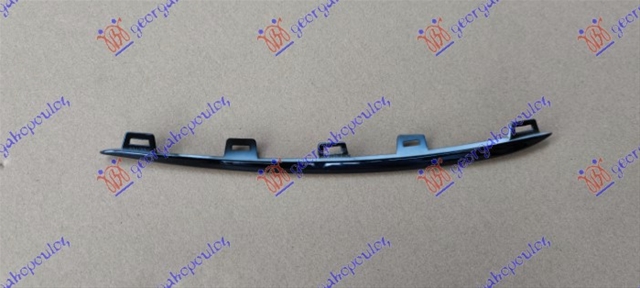 Imagine pentru produsul „ORNAMENTE BARA DR MERCEDES GLE (167) 19- - GBG A.M."