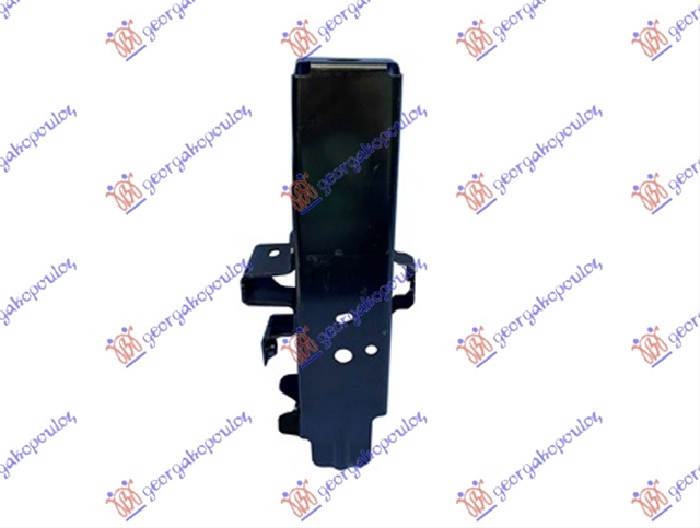 Imagine pentru produsul „SUPORT ST MITSUBISHI ASX 10-14 - GBG A.M."