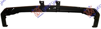 RANFORSARE FATA MITSUBISHI P/U L200 15- - GBG A.M.