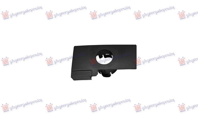 Imagine pentru produsul „SUPORT BARA/ARIPA OPEL ASTRA K 5D/S.W. 16-19 DR - A.M."