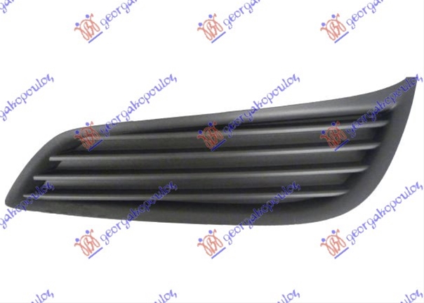 Imagine pentru produsul „GRILA DR OPEL ASTRA K 5D/S.W. 16- - GBG A.M."