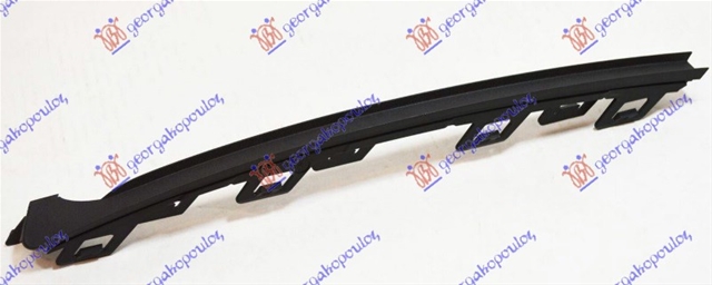 Imagine pentru produsul „GRILA DR OPEL ASTRA K 5D/S.W. 16- - GBG A.M."