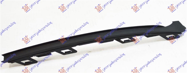 GRILA ST OPEL ASTRA K 5D/S.W. 16- - GBG A.M.