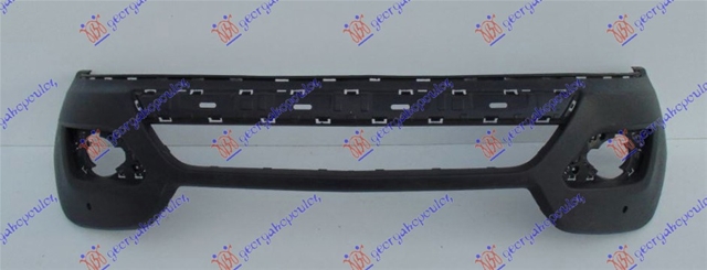 BARA FATA OPEL MOKKA 13-16 - GBG A.M.
