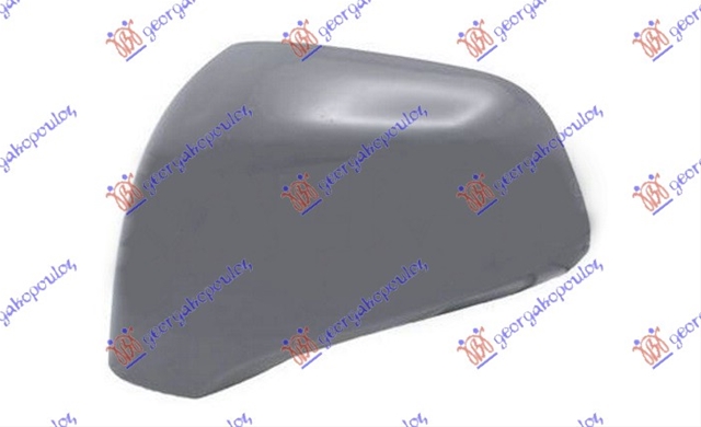 Imagine pentru produsul „OGLINDA ST OPEL MOKKA 13-16 - GBG A.M."