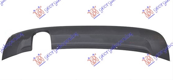 ORNAMENT OPEL CORSA E 15-19 - GBG A.M.