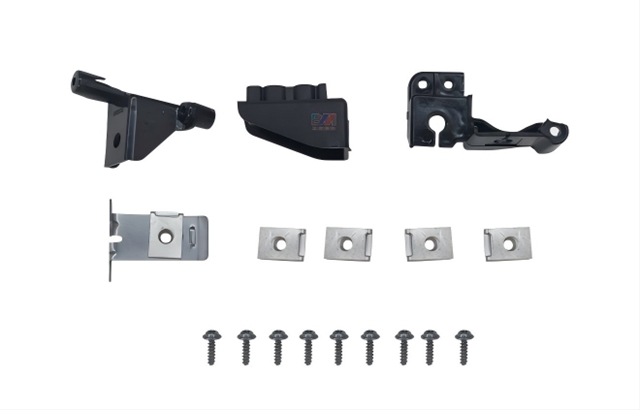 Imagine pentru produsul „KIT REPARATIE FAR STG - A.M."