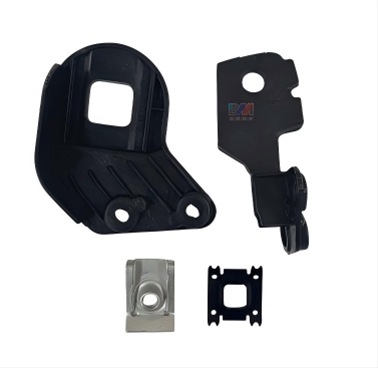 Imagine pentru produsul „KIT REPARATIE PRINDERE FAR STG - A.M."