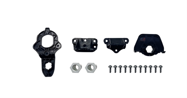 Imagine pentru produsul „KIT REPARATIE FAR STG/DR - A.M."