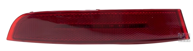 Imagine pentru produsul „LAMPA CEATA CU REFLECTOR STG BARA SPATE - A.M."