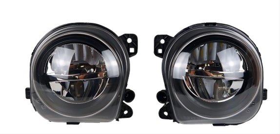 Imagine pentru produsul „PROIECTOR DR LED - A.M."