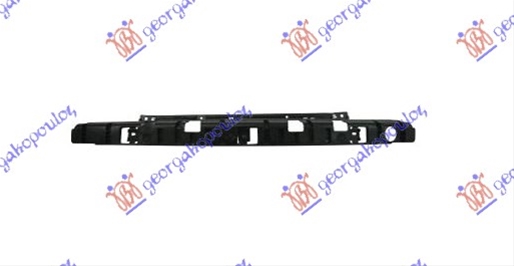 Imagine pentru produsul „SUPORT PEUGEOT 2008 13-16 - GBG A.M."