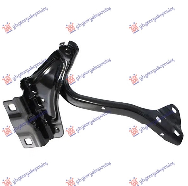 BALAMA DR RENAULT MEGANE H/B-S.W. 15-19 - GBG A.M.