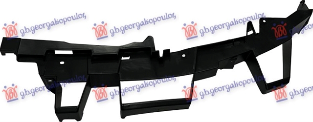 SUPORT BARA/ARIPA LAND ROVER RANGE ROVER SPORT 05-13 ST - A.M.