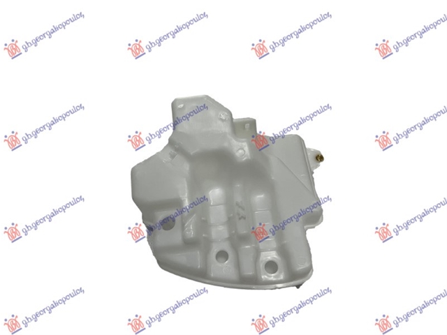 Imagine pentru produsul „REZERVOR SPALATOR LAND ROVER DISCOVERY 05-14  - A.M."